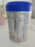 愛他美（Aptamil）德國白金版HMO 較大嬰兒配方奶粉2段(6個月以上) 800g 德愛白金 曬單實拍圖