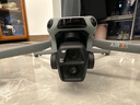 大疆（DJI）Air 3s 無人機航拍旅拍1英寸新手入門高清圖傳專業(yè)智能全向避障雙攝長焦超長續(xù)航廣角 大疆a(chǎn)ir3s Air 3S 暢飛三電套裝(帶屏遙控器+增強圖傳) 官方標配（無內(nèi)存卡） 官方標配 曬單實拍圖