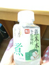 輕上 LIGHT UPPER【免費試喝】荷葉冬瓜薏米水傳統熬制植物水整箱飲料香甜可口 荷葉冬瓜薏米水400ml*6瓶 曬單實(shí)拍圖