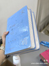 宋詞鑒賞辭典（典藏版）皮面精裝 宋詞大全集 中學(xué)生文學(xué)鑒賞工具書 曬單實(shí)拍圖