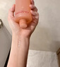 雅漾（Avene）【樊振東同款】專(zhuān)研保濕修護(hù)面膜15片 舒緩泛紅提亮貼片面膜 曬單實(shí)拍圖