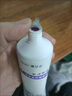完美牙膏蘆薈牙膏套裝早晚2支美白護牙齦口腔【原裝帶碼】 薈亮蘆薈牙膏套裝*一盒裝 曬單實(shí)拍圖