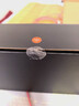 FOSI AUDIO弗西音頻ZD3專業(yè)音頻解碼器HIFI發(fā)燒級桌面無線藍(lán)牙DAC無損音樂播放器高音質(zhì) ZP3+ZD3+ZA3+48V+0.3XLR平衡線 曬單實(shí)拍圖