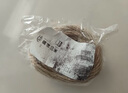 壽禾 粗麻繩裝飾繩子管道樓梯貓抓板手工diy捆綁 粗麻繩14mm長(zhǎng)50m 曬單實(shí)拍圖
