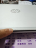惠普(HP)戰(zhàn)66 Pro/ProBook/星系列輕薄便攜商務本設計炒股編程學習辦公本二手筆記本 i7 11代／獨顯／16G／512G／高性能 95成新 曬單實拍圖