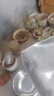 安俊晟錳鋼鏟子加厚糧食鏟收堆麥子玉米花生推雪鏟加長帶輪錳鋼農(nóng)用工具 超硬猛鋼【70厘米】雪鏟雙輪+木 曬單實拍圖