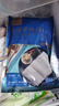 中水遠洋印尼帶魚(yú)段 無(wú)冰精選中段 凈重500g/袋海鮮精品水產(chǎn) 1500g/3袋 曬單實(shí)拍圖