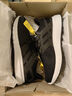阿迪達(dá)斯adidas男夏季休閑運(yùn)動(dòng)輕便跑步鞋訓(xùn)練備賽運(yùn)動(dòng)男鞋 曬單實(shí)拍圖