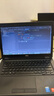 【二手9成新】戴爾DELL/E5440/E5450/E5470/5480/商務(wù)辦公學(xué)習/筆記本電腦 曬單實(shí)拍圖