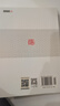 （2019新版）梁羽生作品集 彈指驚雷（62-63）（套裝全2冊） 小說 曬單實拍圖