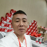 捷語學(xué)生手機(jī)翻蓋折疊手機(jī)男女款老人機(jī) 戒網(wǎng)棒棒機(jī)迷你非智能小孩初中袖珍 棒棒機(jī)音樂便宜 土豪金【移動(dòng)2G】 曬單實(shí)拍圖