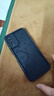 vivo Y30 5000mAh大電池強(qiáng)續(xù)航 后置AI智慧三攝拍照美顏智能游戲 二手手機(jī) 極光色 8GB+128GB 95新 曬單實(shí)拍圖