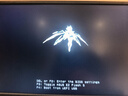 ROG STRIX B760-G GAMING WIFI S 小吹雪S主板 可選吹雪內(nèi)存條 支持CPU14700K/14600KF板U套裝 B760-G S+吹雪6400 16*2內(nèi)存C32 曬單實(shí)拍圖