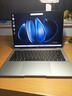 華為（HUAWEI）筆記本電腦MateBook 14 新款2025 Linux系統 2.8K觸控屏Ultra 5 /7超極AI學(xué)生電腦商務(wù)辦公輕薄本 灰丨Ultra5 16G 1T觸屏【預裝Win版】 曬單實(shí)拍圖
