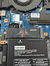 聯(lián)想（Lenovo）2TB SSD固態(tài)硬盤m.2接口(NVMe協(xié)議)PCIe4.0 x4 拯救者sl7000 40Pro讀速高達7200MB/s 曬單實拍圖