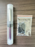 金豪（Jinhao） 86復(fù)古鋼筆學(xué)生專(zhuān)用書(shū)法練字彎尖美工筆簽字筆男女士高檔商務(wù)辦公定制刻字禮物禮品 葡萄紫【筆筒裝+墨囊5支】 直尖：0.5mm 曬單實(shí)拍圖