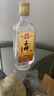 玉蟬老酒玉蟬大曲光瓶80版濃香型名酒糯紅高粱小麥純固態(tài)發(fā)酵釀造經典白酒 52度 500mL 1瓶 玉蟬大曲光瓶酒單瓶 曬單實拍圖