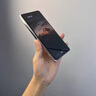 藍(lán)顏【3D熱彎丨康寧玻璃】vivo X Fold5鋼化膜xfold5手機(jī)膜全膠高清鏡頭康寧膜抗指紋無(wú)塵倉(cāng)秒貼保護(hù) 3D熱彎全膠膜【1片裝*全覆蓋不擋屏靈敏不斷觸】 vivo X Fold5 曬單實(shí)拍圖