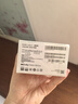 小米 REDMI Turbo 4 國家補(bǔ)貼 天璣 8400-Ultra IP68 防水 12GB+256GB 暗影黑 曬單實拍圖