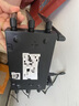 聯(lián)通4gcpe無線移動路由器隨身wifi6免插卡上網(wǎng)家用寬帶免網(wǎng)線便攜插電即用網(wǎng)絡(luò)全國通用流量2025款C30 曬單實拍圖