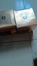 歐萊雅小蜜罐保濕面霜60ml 3.0補(bǔ)水滋潤(rùn)抗皺緊致護(hù)膚品生日禮物 曬單實(shí)拍圖