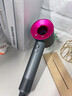 書(shū)蘭適用于戴森電吹風(fēng)卷發(fā)棒烘干罩 適配dyson AirwrapHS01/HS05精準造型擴散風(fēng)嘴風(fēng)罩蓬松配件 HS01/05卷發(fā)棒烘干風(fēng)罩【全灰色】 燙卷發(fā)打理 曬單實(shí)拍圖