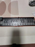 科樂(lè )格科音Nano Kontrol2 便攜MIDI打擊板25鍵電音打擊墊nanoKEY Fold 【可折疊】NANOKEY Fold 火橙色 曬單實(shí)拍圖