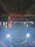 猛道長(cháng)安悅翔V3 V5 V7專(zhuān)用汽車(chē)led大燈近光遠光超亮強光燈泡改裝配件 悅翔V5 遠光燈 48燈大芯片燈珠款/一只 曬單實(shí)拍圖