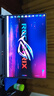 ROG槍神8 Plus 槍神9Plus【品牌補(bǔ)貼20%】18英寸U9 RTX5080 4070 4060 14代酷睿i9游戲本 筆記本電腦 槍神8P/i9-14900HX/RTX4060 32G 2T 曬單實(shí)拍圖