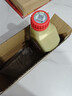 嘉實(shí)多（Castrol）暢護ATF 6檔自動(dòng)變速箱油1L 汽車(chē)保養 曬單實(shí)拍圖