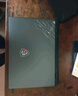 微星（MSI）神影16 銳龍版 2025 16英寸游戲筆記本電腦(R9-7945HX RTX5060 16G 1TB 2.5K/240Hz屏) 曬單實拍圖