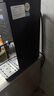 榮事達（Royalstar）步進式開水器商用燒水器酒店奶茶店辦公室飲水機電熱開水機 吧臺機全自動定時熱水機 【定時調溫款】黑鈦35L/h|步進式速熱 榮事達（Royalstar）榮譽出品 曬單實拍圖