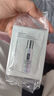 倩碧倩碧【會員嘗鮮】302光子鐳射瓶美白淡斑精華液1ml*4 曬單實拍圖