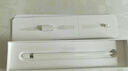 Apple/蘋(píng)果 Pencil (第一代) 含USB-C轉換器 觸控筆手寫(xiě)筆蘋(píng)果筆電容筆 適用部分iPad Pro/iPad Air等 曬單實(shí)拍圖