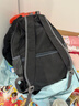 JEEP雙肩包戶(hù)外超輕折疊包旅行背包男學(xué)生書(shū)包女通勤運動(dòng)防潑水登山包 曬單實(shí)拍圖