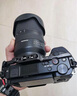 索尼（SONY） ZV-E10 二代 ZV-E10 II APS-C畫幅微單相機(jī) 精準(zhǔn)對(duì)焦 ZV-E10M2 黑色套機(jī)（88+128G卡+座充+D11+屏+清） 標(biāo)配（國(guó)補(bǔ)） 曬單實(shí)拍圖