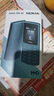 NOKIA新105 4G 全網(wǎng)通移動(dòng)聯(lián)通電信 老人老年按鍵直板學(xué)生兒童備用戒網(wǎng)手機 雙卡雙待  藍色 曬單實(shí)拍圖