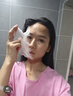 OHBT補水面膜10片曬后修復深度保濕舒緩抗皺緊致提亮膚色敏感男女士 曬單實(shí)拍圖