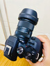 適馬（SIGMA）18-50mm F2.8 DC DN｜Contemporary 恒定大光圈標(biāo)準(zhǔn)變焦人像鏡頭 適馬1850半畫幅微單相機(jī)掛機(jī)鏡頭 佳能RF卡口 3期免息【主圖配件+0元限時(shí)升級(jí)套餐一】 曬單實(shí)拍圖