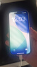 Apple iPhone 15  蘋(píng)果15 國行5G 雙卡雙待手機 二手手機 全網(wǎng)通 蘋(píng)果手機 藍色【85%用戶(hù)選擇】 【99新】256G【性能/性?xún)r(jià)比推薦】3期免息 三年老店+五星店鋪+一年質(zhì)保 曬單實(shí)拍圖