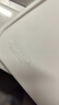 阿司倍鷺（ASVEL）塑料切菜板食品級 水果砧板 家用雙面案板抗菌防霉 日本進(jìn)口 小號 曬單實(shí)拍圖