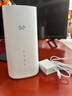 無線貓靈5G無線cpe路由器移動隨身wifi戶外寬帶千兆雙頻便攜式車載內(nèi)置5g純流量上網(wǎng)卡全網(wǎng)通辦公直播網(wǎng)絡(luò) 5G千兆無線光纖CPE路由器【辦公/商業(yè)高配版】 10G/月*1個月 曬單實拍圖