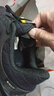 耐克NIKE跑步鞋男子減震WINFLO 11運動鞋F(xiàn)Q1358-001黑42 曬單實拍圖