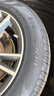倍耐力汽車輪胎235/55R19 101W 蝎子Scorpion Verde(AO)原配奧迪Q5L 曬單實拍圖