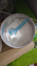 紐康特嬰兒氨基酸配方粉 400g   有效期2025.12.6 2罐 曬單實(shí)拍圖