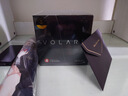 壹零聲學(xué) IO ACOUSTICS   壹零聲學(xué)IO Audio VOLARE 一圈四鐵四靜電入耳式HIFI耳機(jī) VOLARE 曬單實(shí)拍圖
