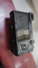 索尼 A6000 A6300 A6400 A6100 A6600 zve10二手半畫(huà)幅微單數碼相機 索尼A6300 16-50套機黑（熱賣(mài)推薦） 95新 曬單實(shí)拍圖