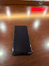 億色【3D熱彎丨全膠鋼化】適用華為mate70pro鋼化膜70pro+手機膜70rs非凡大師優(yōu)享版無塵倉秒貼保護膜 曬單實拍圖