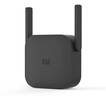 小米小米WIFI電力貓 （有劃痕）無線放大器套裝一對家用WIFI網(wǎng)絡(luò)增強器無線信號 用過的（小米WiFi放大器PRO 介意勿下單（有使用痕跡） 曬單實拍圖