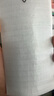 Smorss【秒貼無(wú)塵倉-防窺磨砂膜】適用蘋(píng)果14Promax防窺鋼化膜iPhone14Pro max手機保護貼膜聽(tīng)筒防塵 曬單實(shí)拍圖